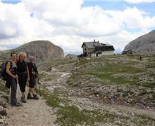 IMG_6913